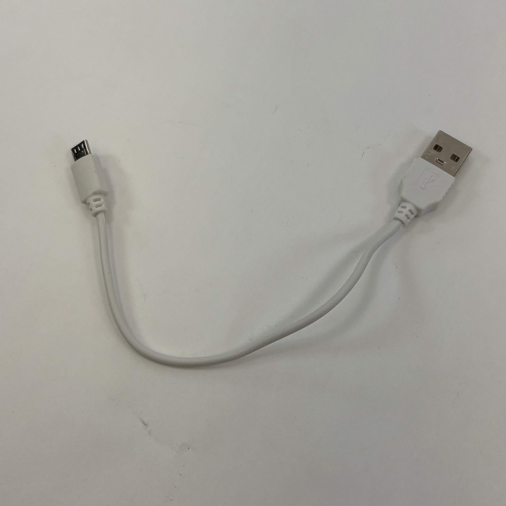 BKY Folding Drone Pro & Accessories in Case Bundle