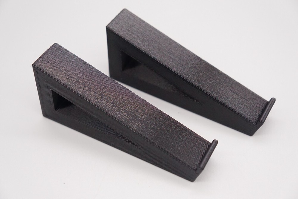 Convenient Angled Stand for Behringer X-Touch Mini Universal MIDI Controller