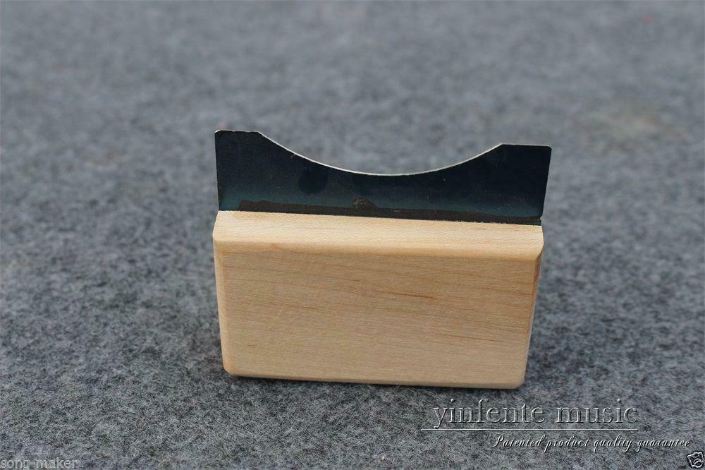 Violin Making Tools Violin Fingerboard Scraper Cut Violin Fingerboard Luthier