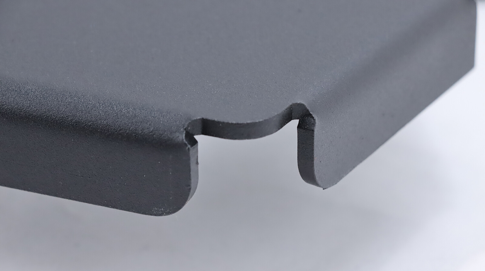 Packout Mount Compatible with Milwaukee for Can-Am Maverick X3 2017-2025 Steel