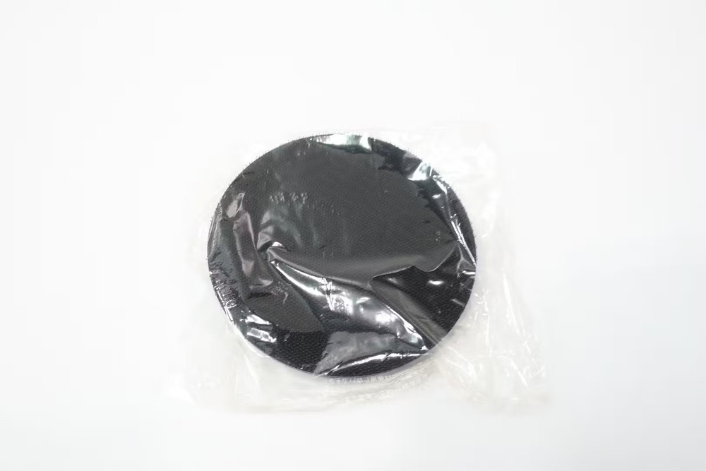 Compact Tools 715A2 Vertical Polisher