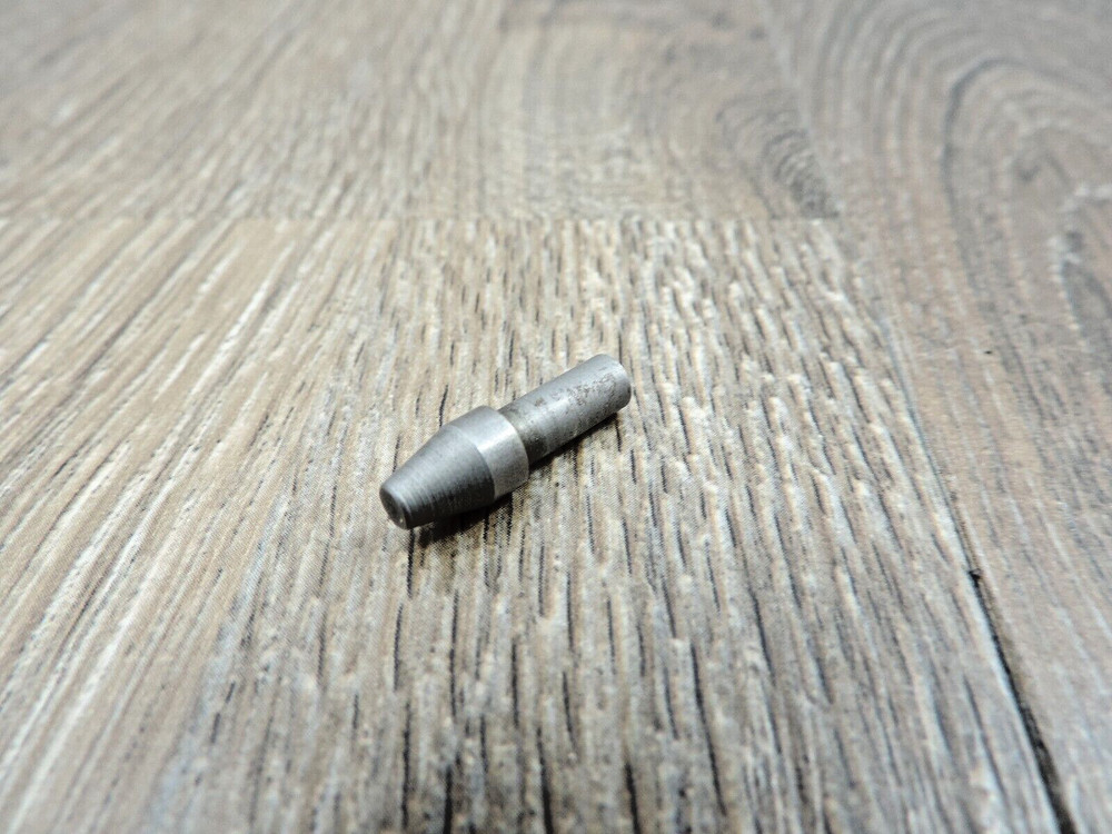 Case Trimmer Pilot #25