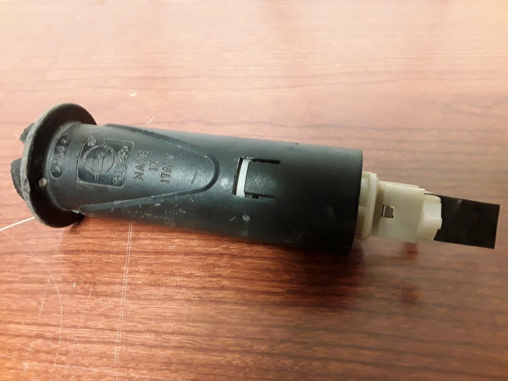 PA HL250 Variable Spray Angle Nozzle +Hi-Lo Settings 609658