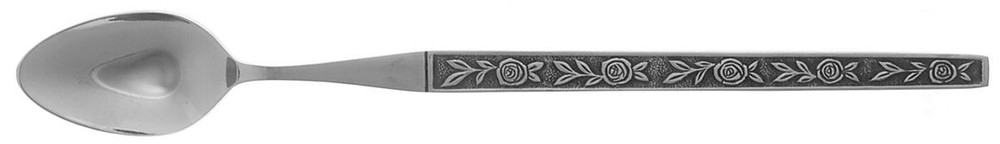 Eldan ELD11  Iced Tea Spoon 2157277