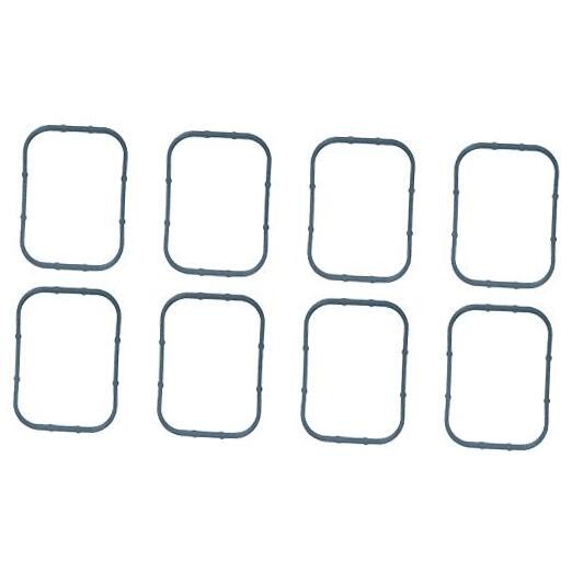 MS 93205 Intake Manifold Gasket Set
