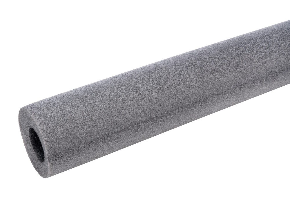 Allstar Performance    All14105    Roll Bar Padding Gray