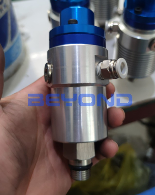 1PC replace for High Speed Rotary Joint 902-137-188