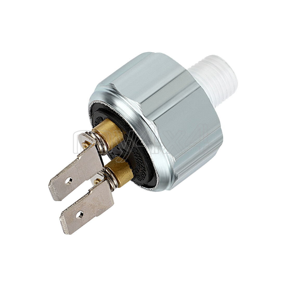 All Brake Hose Lines Kit for Polaris Sportsman 335 Sportsman 500 4X4 6X6 HO DUSE