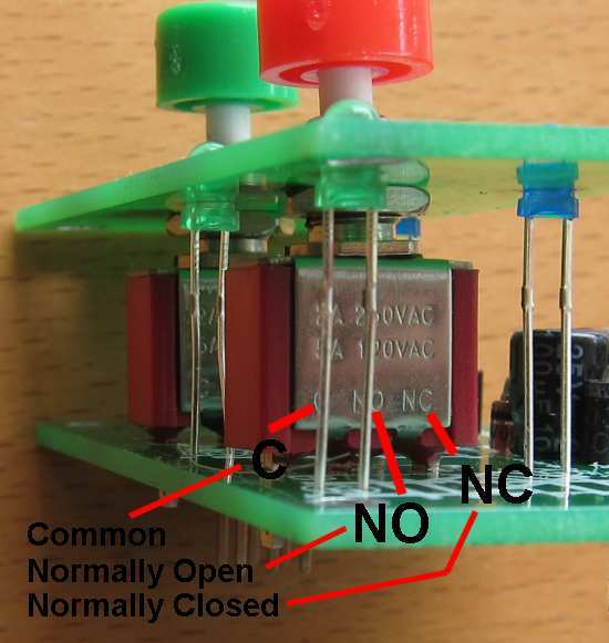Turtle - Slow Motion Switch Machine for All Gauges $8.50 usd
