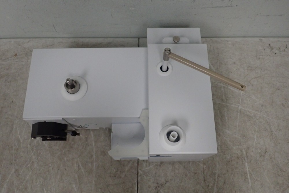 Agilent Technologies G3160B Integrated Autosampler G3160-89155 Base Unit