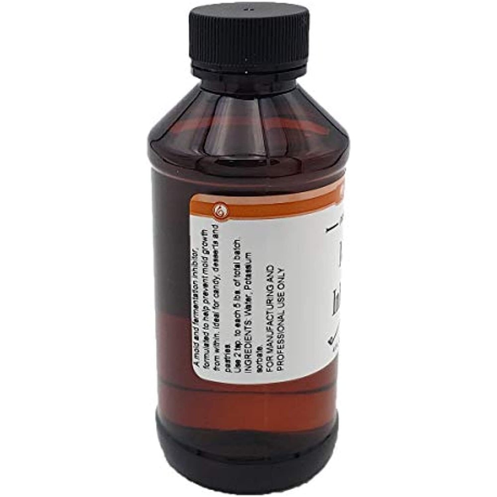LorAnn Preserve-it Mold Inhibitor, 4 oz