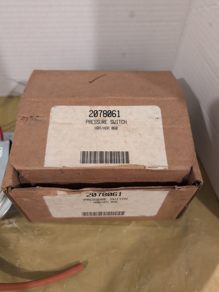 Tridelta PPS10038-2297