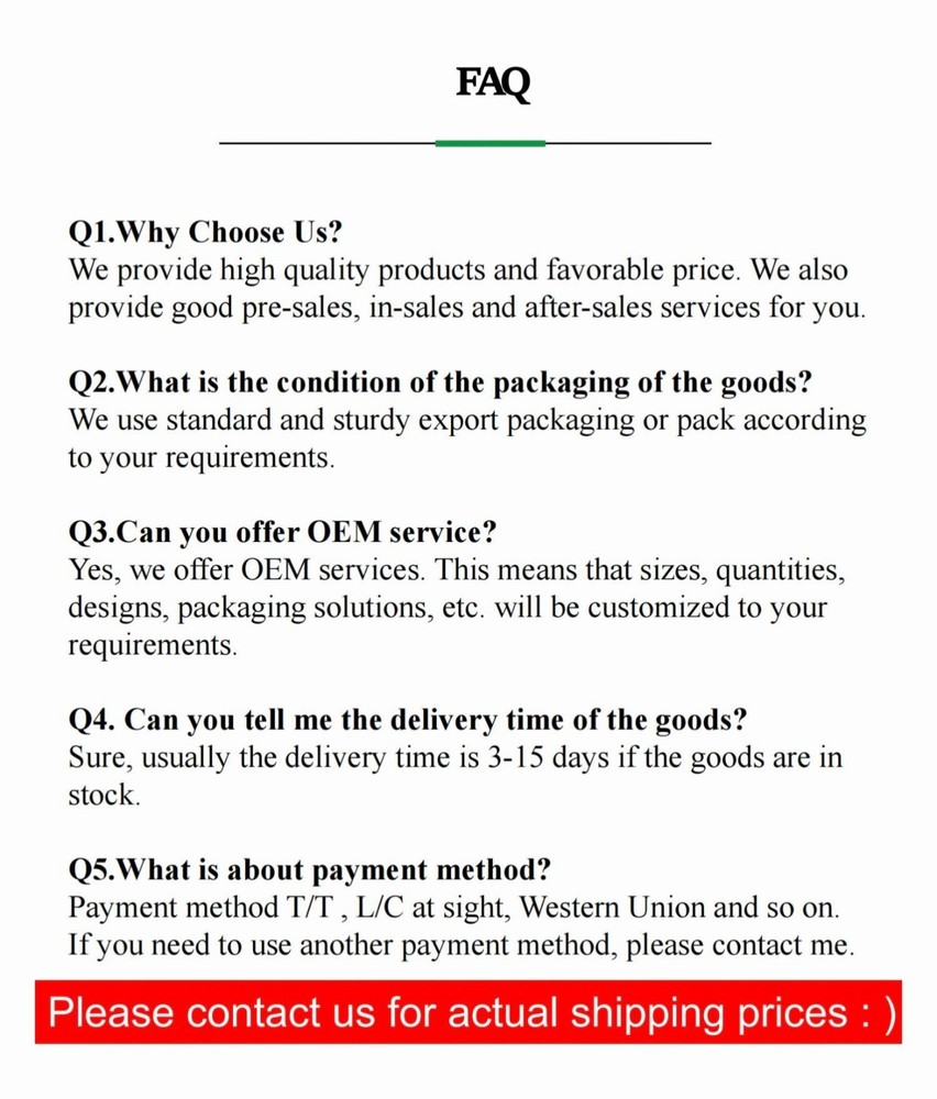 HIWIN Linear Rail Guides EGH15SA EGH15CA EGH20SA EGH20CA EGH25CA EGH30SA Bearing