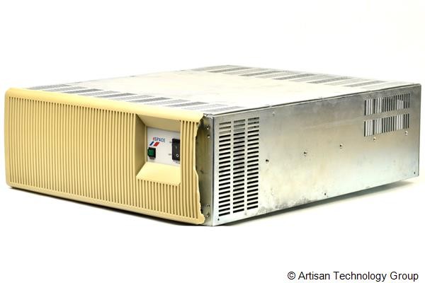 dSPACE PX20 Expansion Box