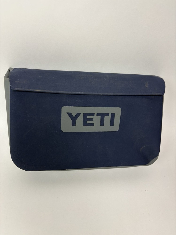 Yeti Sidekick 3L Dry Bag