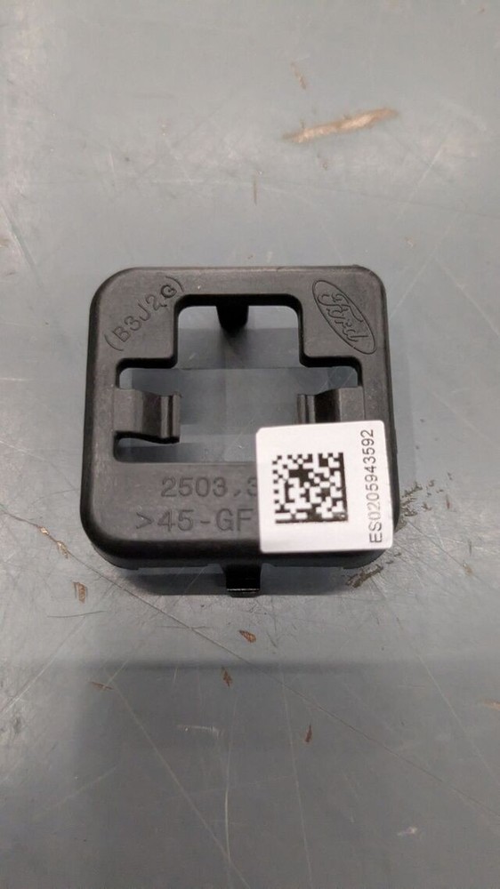 Genuine Ford Inner Bracket ML3Z-19H421-B