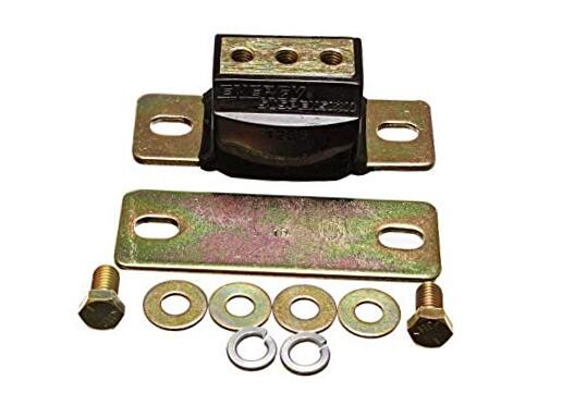 3.1142G Transmission Mount