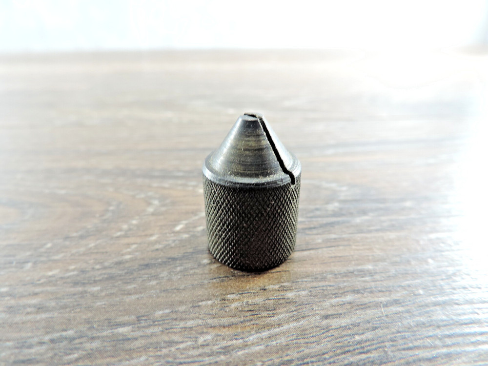 Unmarked Case Chamfer Tool