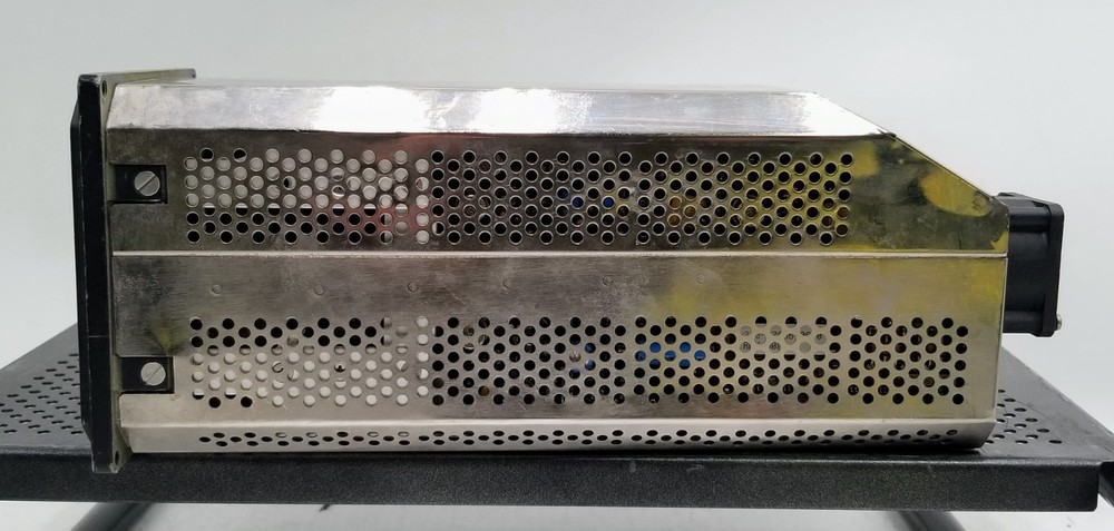 Bendix King ED 462 Electronic Display -FOR PARTS