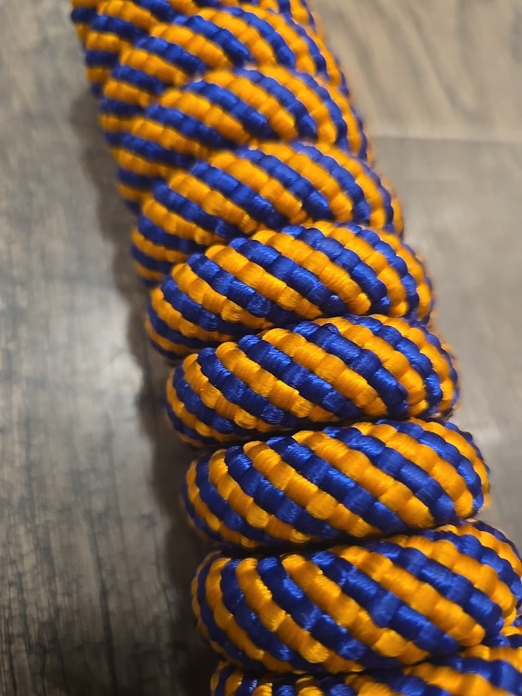 horse lead rope