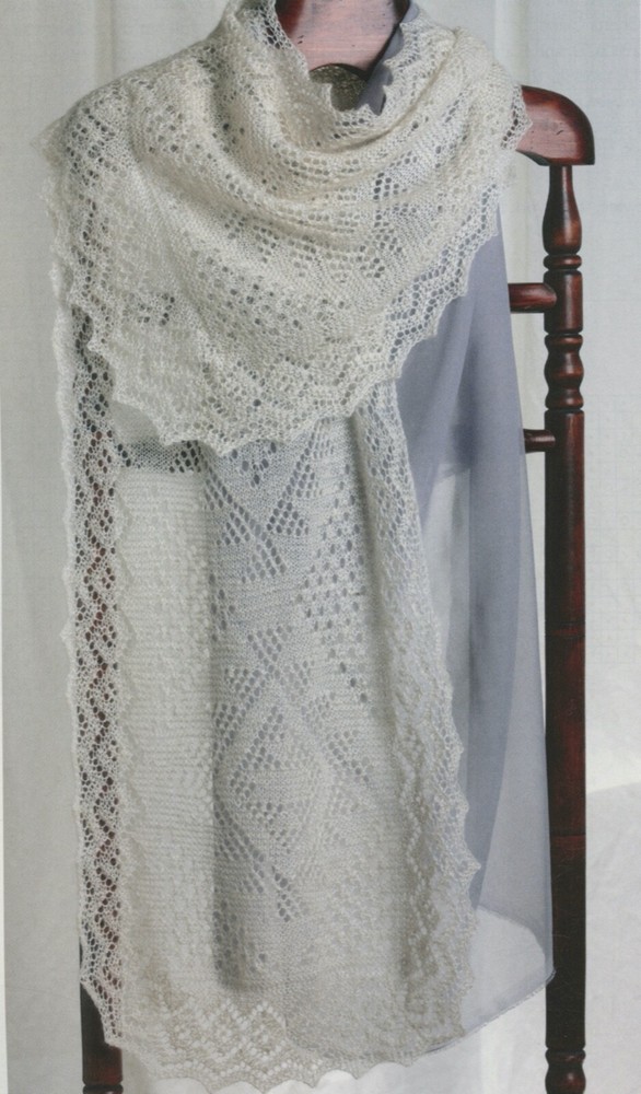 Interweave Knitting Traditions Fall 2012 - 32 Classic Projects