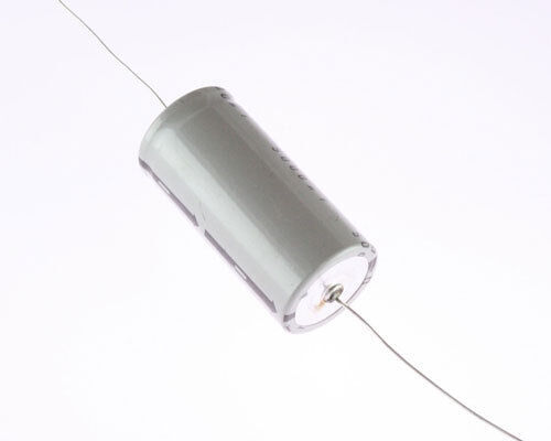 SANSUI BA-5000 Power Supply Capacitor Replacement Kit