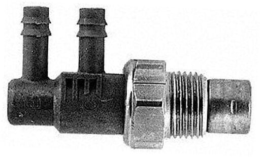 PVS27 Ported Vacuum Switch