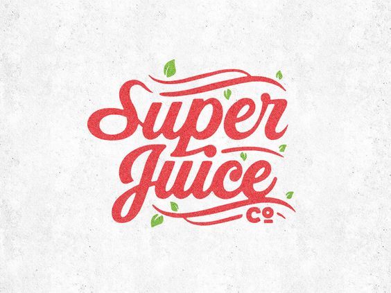 I Will Create You A Professional Unique Custom Logo Design Graphics