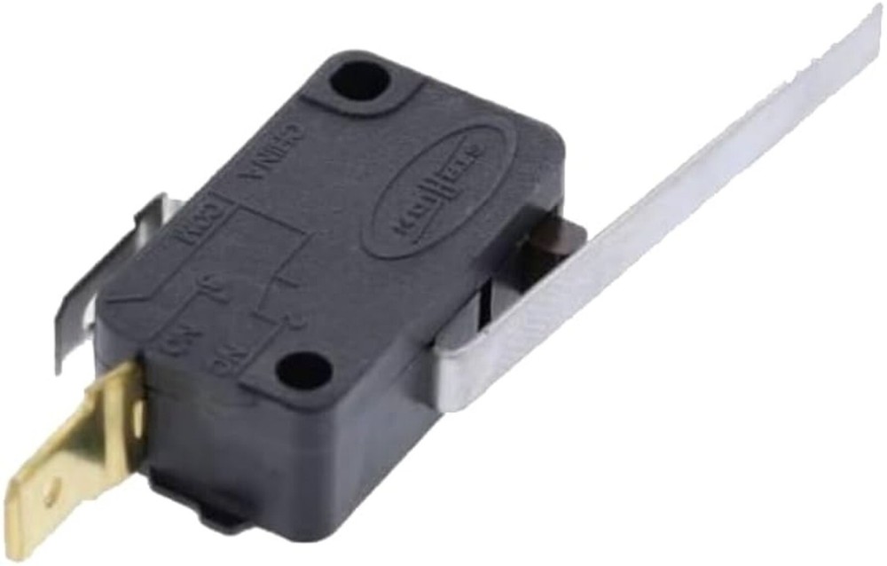 MICRO SWITCH FOR DW735 DW735X THICKNESS PLANER*