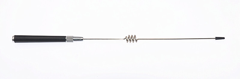 16.53 inch Magnetic Mount CB Antenna HG A1000 29 25 Series US STORE