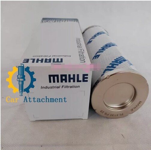 QTY:1 FOR  replace PI3108PS10 Hydraulic filter element
