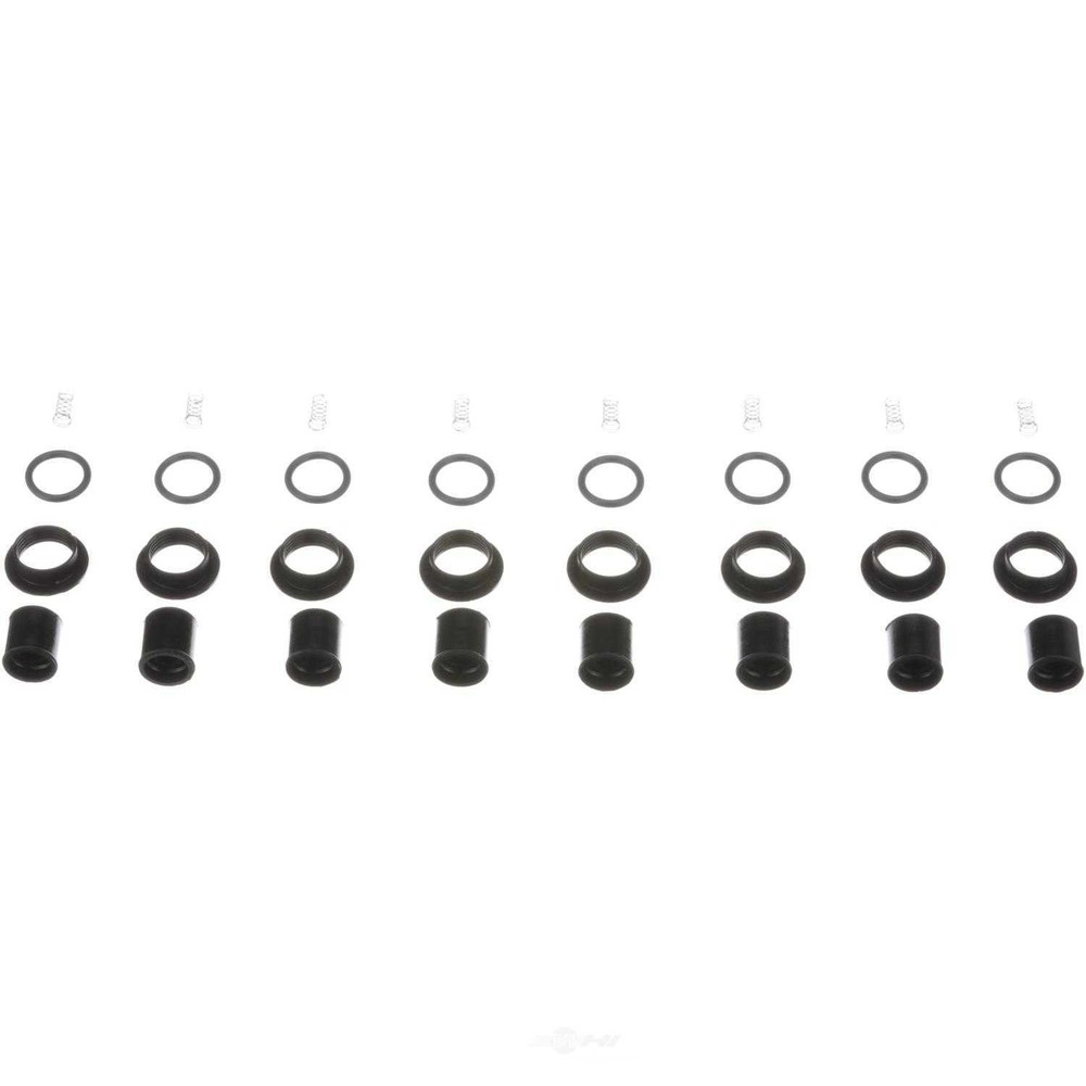Direct Ignition Coil Boot Kit Standard CPBK292