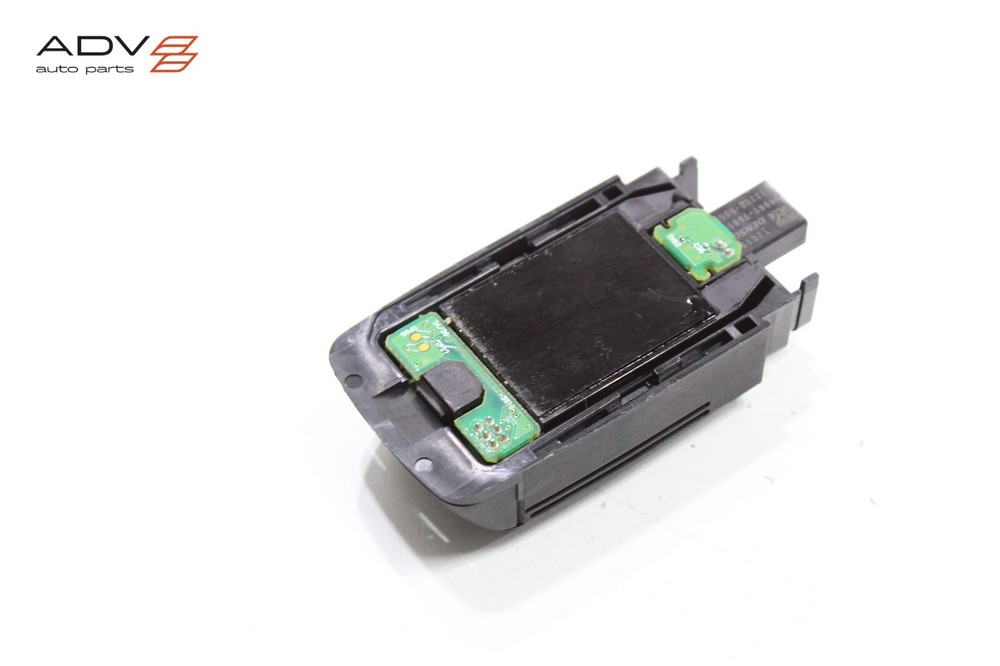 2019 - 2024 LEXUS UX250H UX200 FRONT WINDSHIELD RAIN SENSOR MODULE UNIT OEM