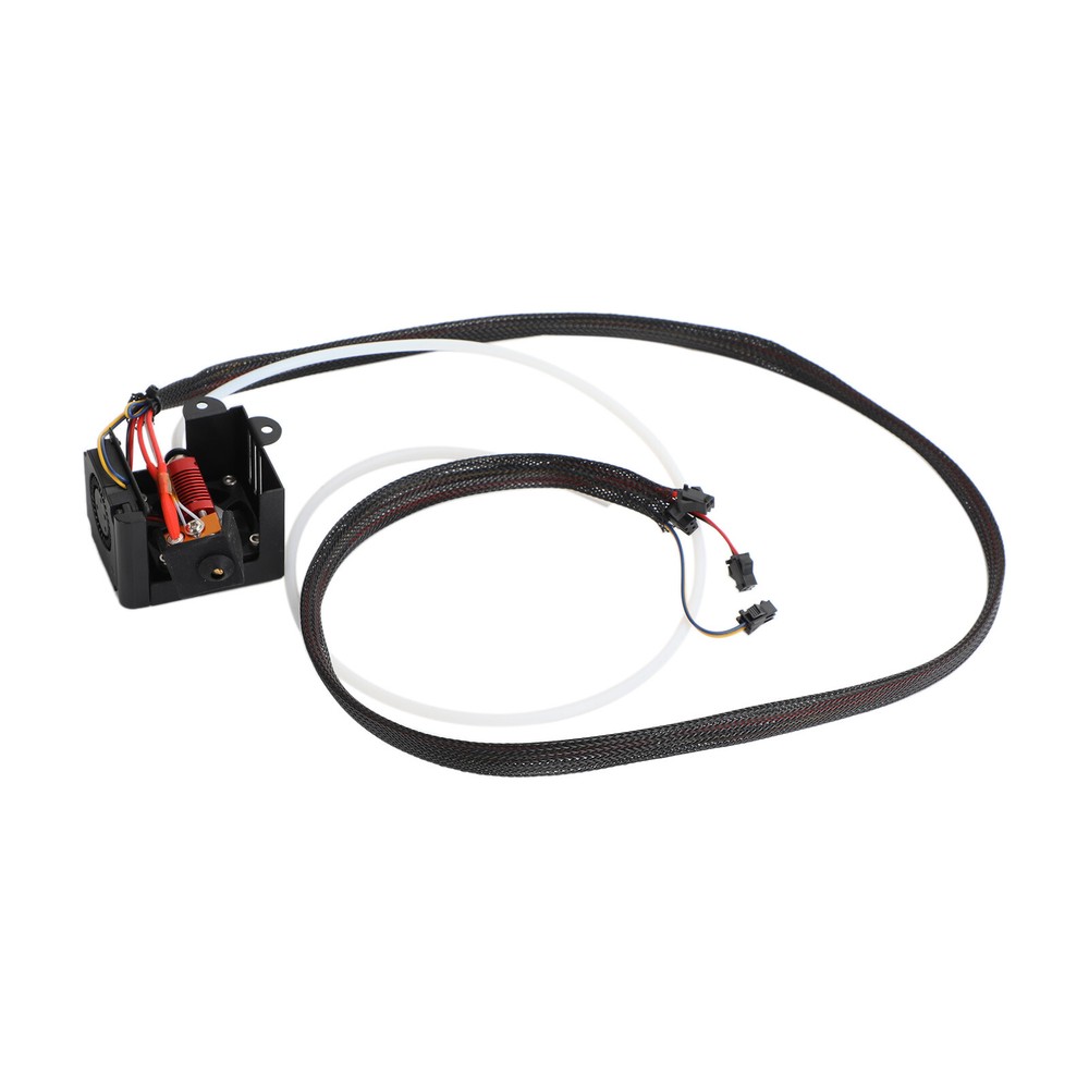 Fully Assembled Extruder Kit for 3D Printer Ender 5 Pro/Ender 5 A B9