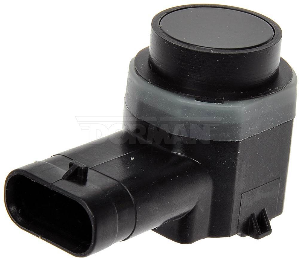 Parking Aid Sensor  Dorman (OE Solutions)  684-051