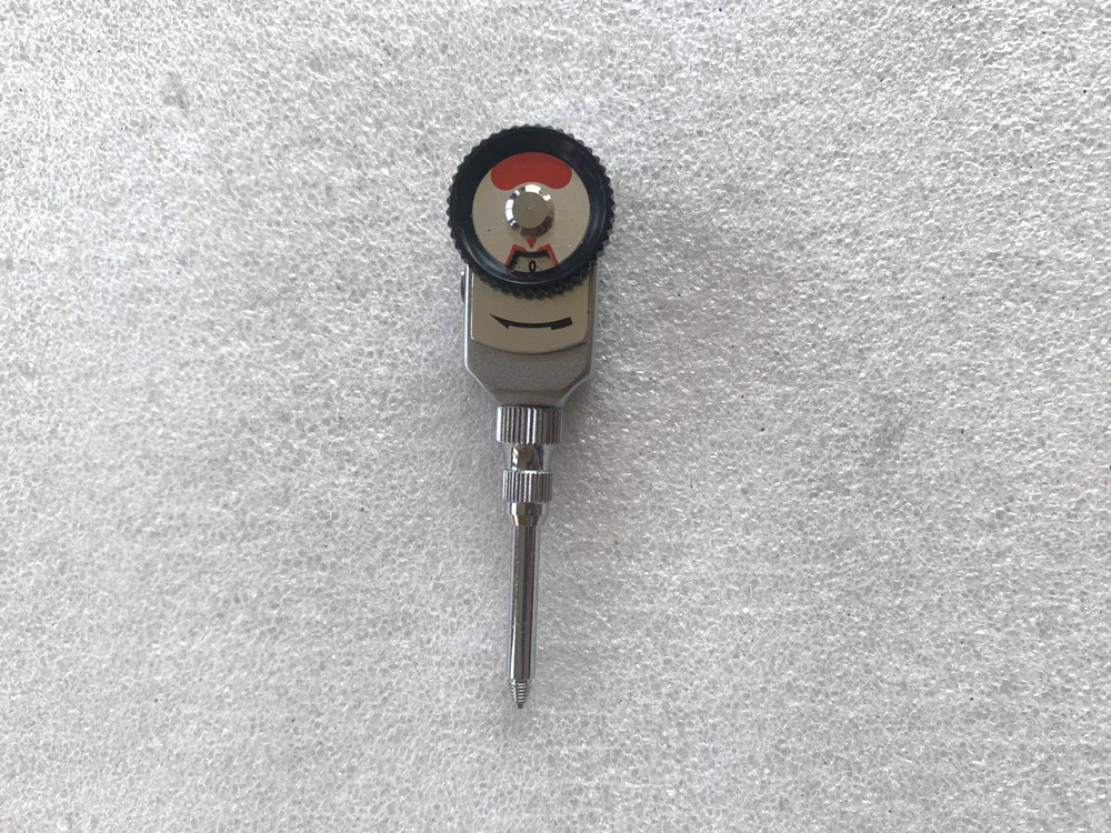 Camera Shutter timer Self Timer for SLR Film cameras-Tested