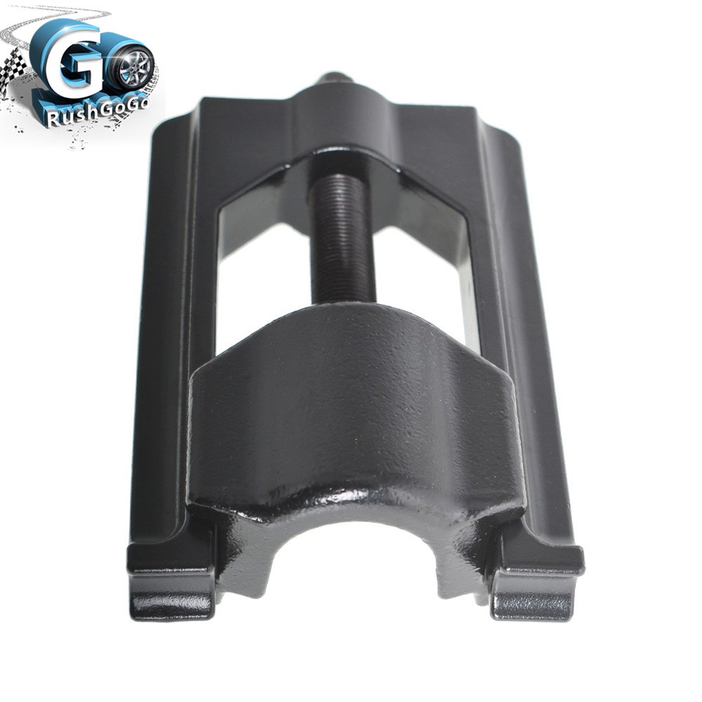 Heavy Duty 10105 Universal Joint Puller Press Removal U-Joint Tool Class 1-3