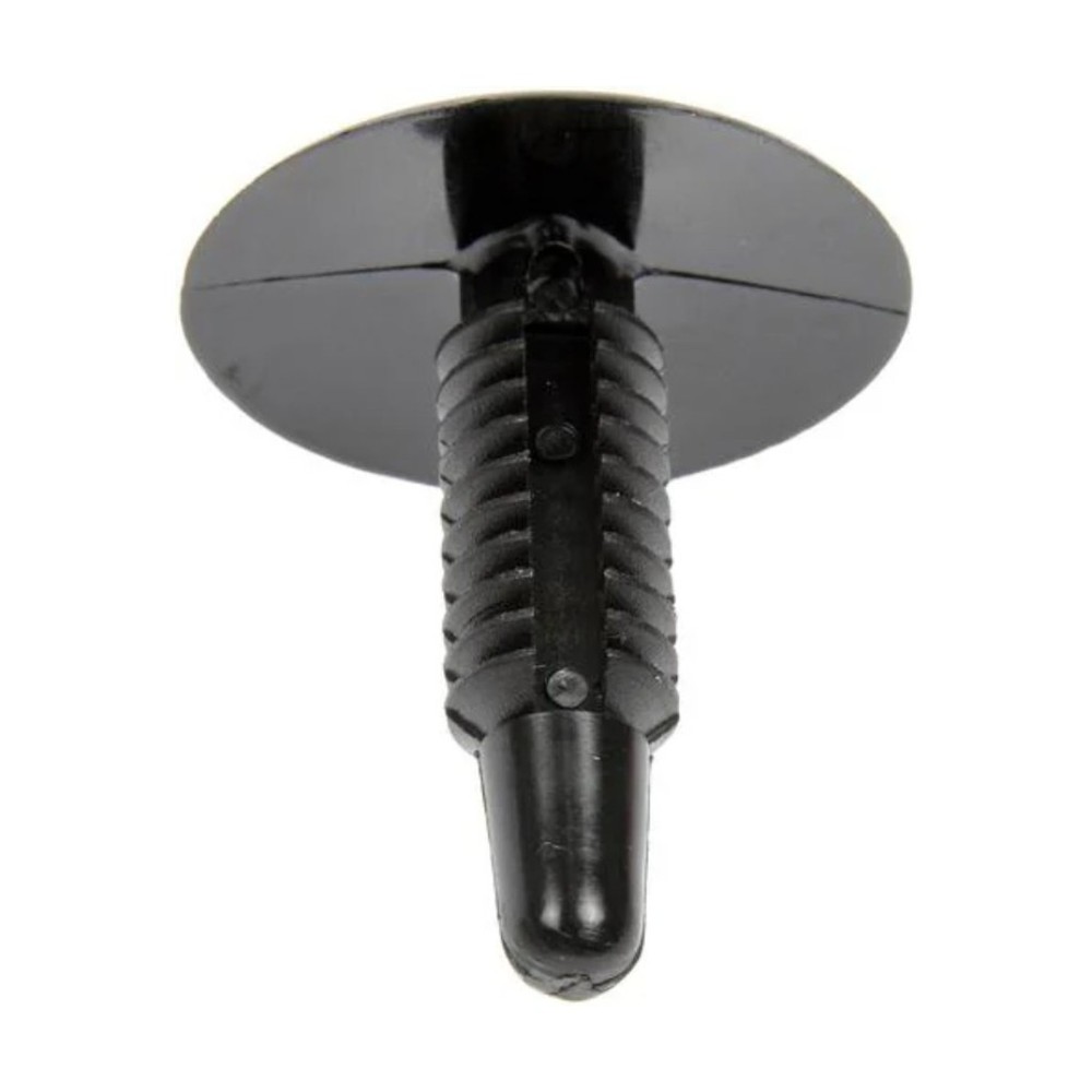 For Ford E-150 2002-2014 Multi-Purpose Retainer | Trim Panel Retainer | 388930S