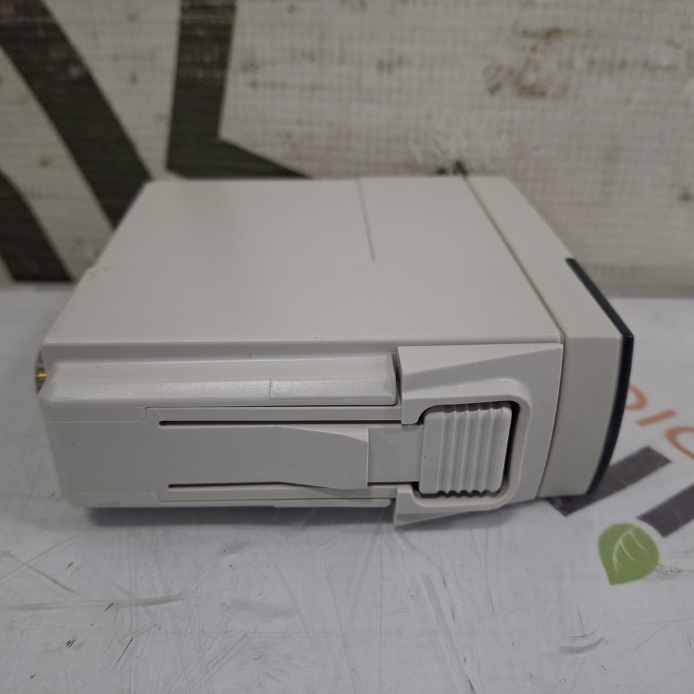 Philips VueLink Interface Module