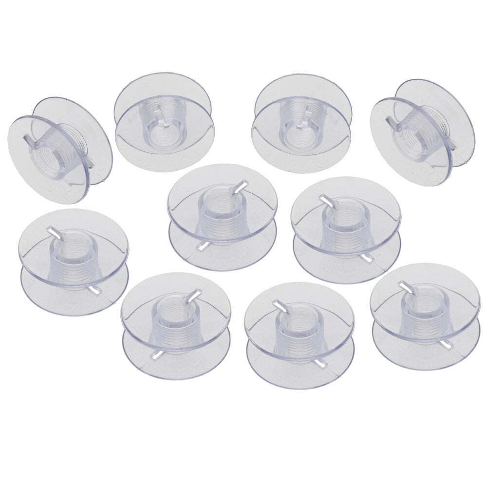 Bobbins (10 Pack), Bernina