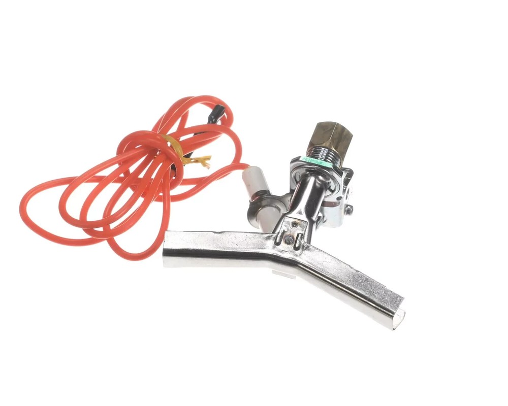 ROYAL RANGE 2538 Oven Pilot Lp Replacement Same Day Shipping