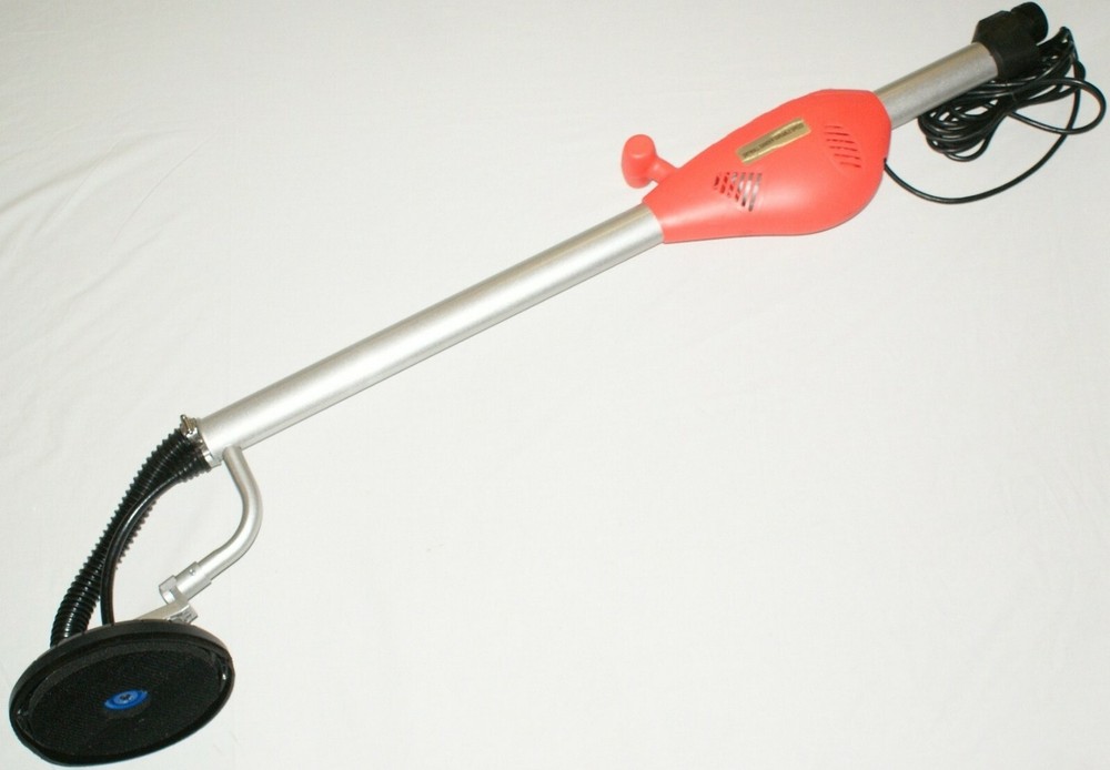 Drywall Sander Circuit Board Replacement DWS2300C