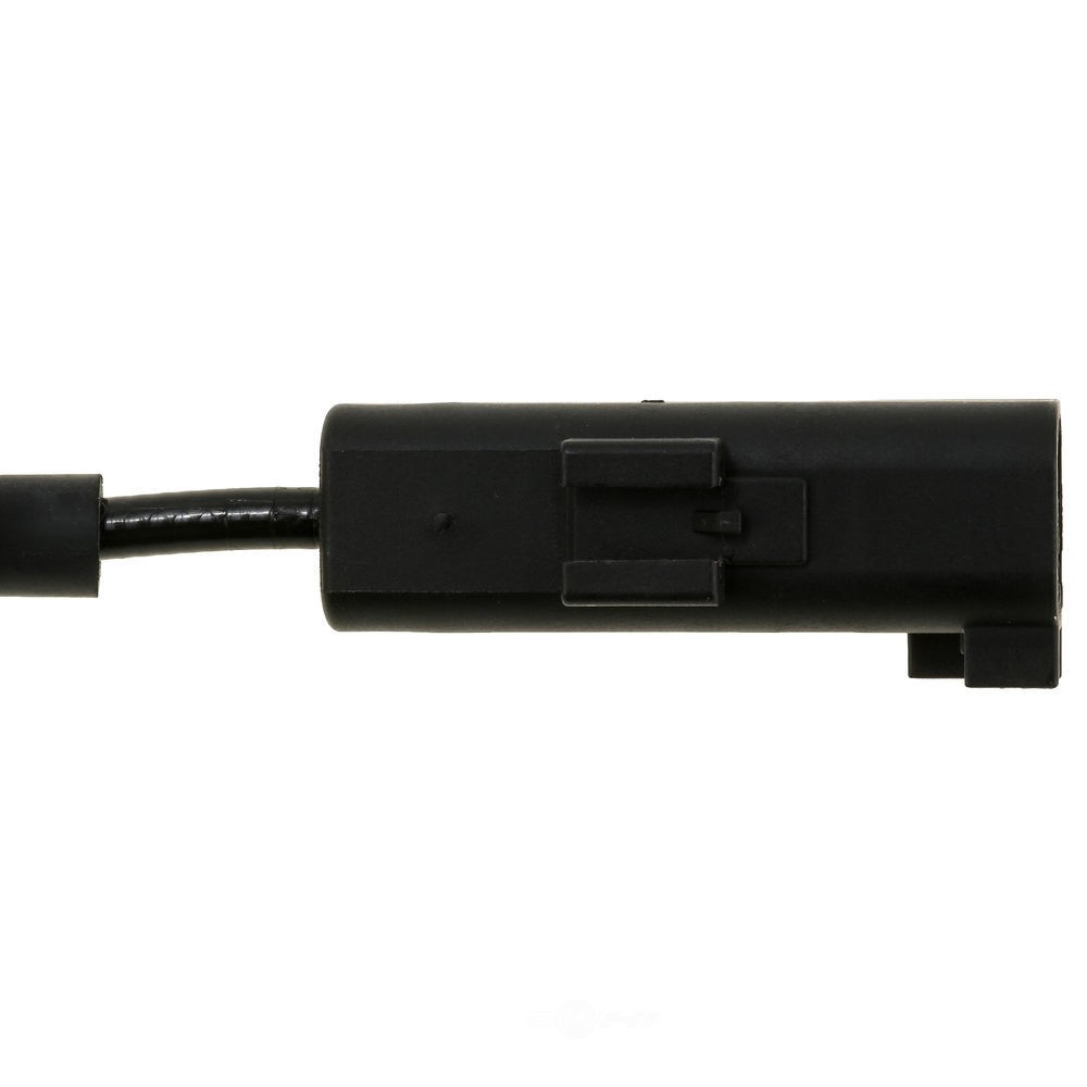 ABS Wheel Speed Sensor WVE 5S13990