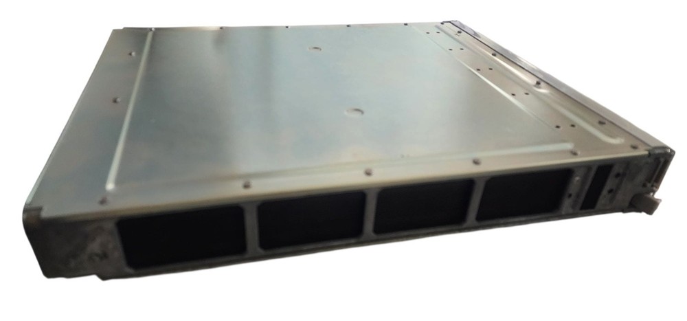 NORTEL 6MPKT SERVER SP MODULE NTPB05AG.