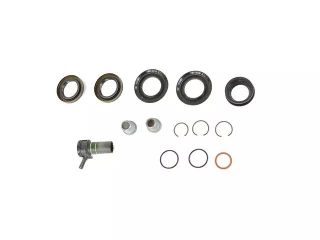 Genuine Mopar Differential Seal Kit 68267923AA