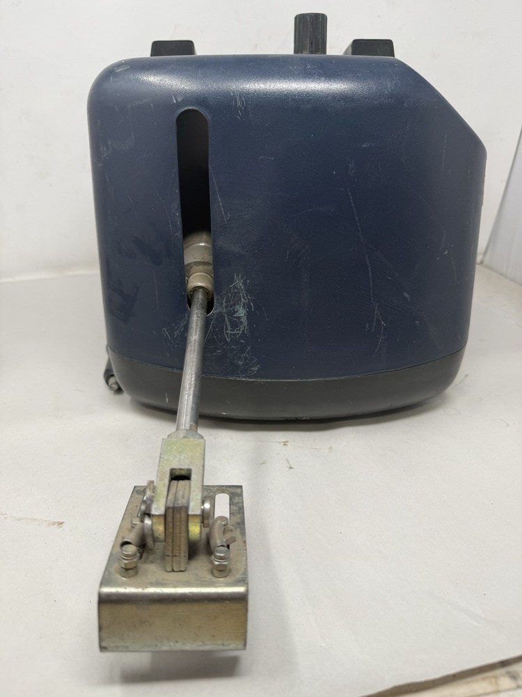 Blue Ox Apollo Breaking Towing System BX88193