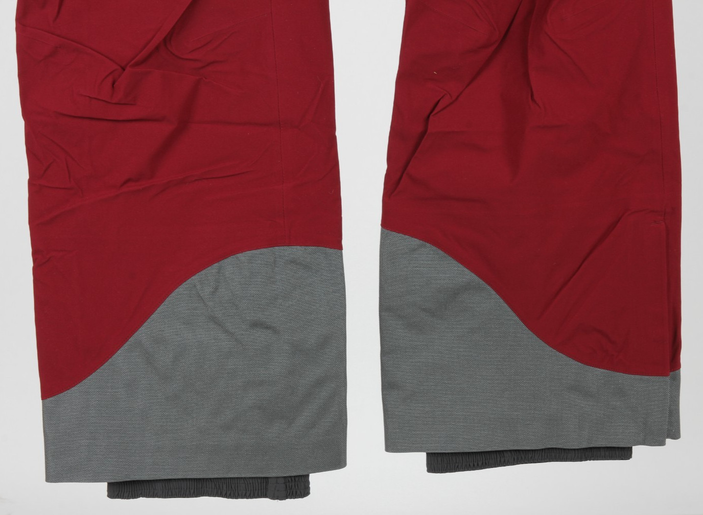 Strafe Outerwear Capitol Pant - Men's - Large /70204/