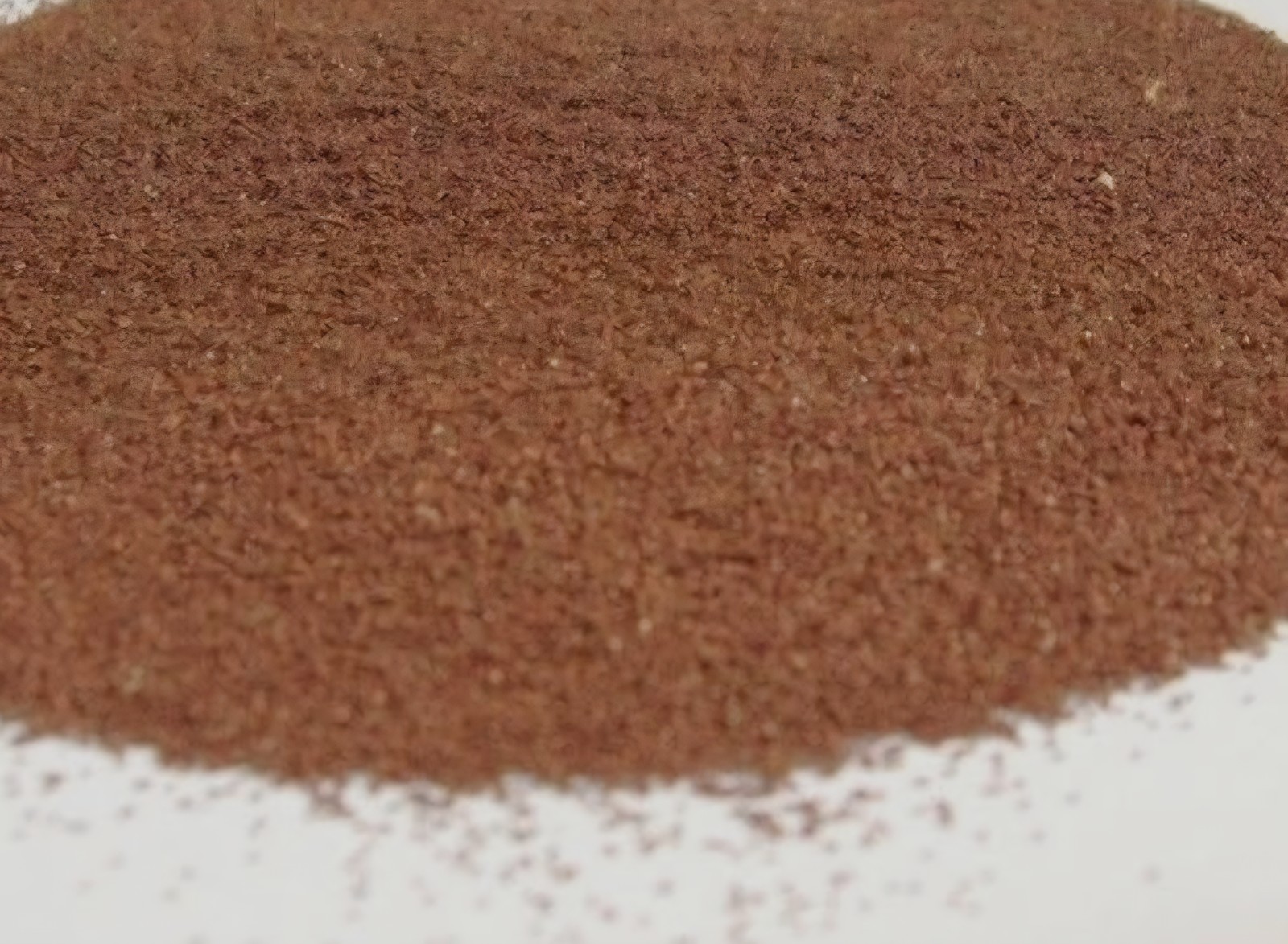 #Brine Shrimp eggs 90+% Hatch rate #live fish food 10gr pkg FREE SHIPP