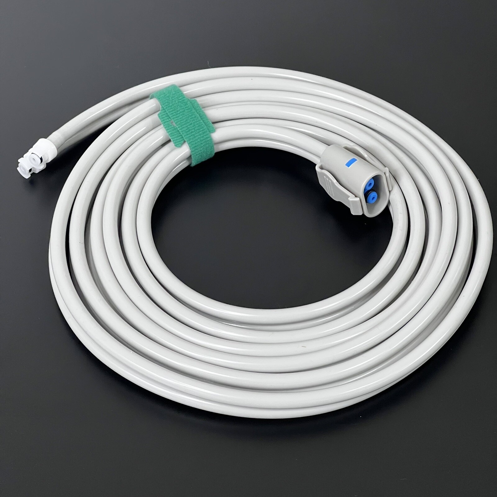 GE Healthcare Critikon Dinamap NIBP Bundle - Air Hose & Cuff - Ship Same Day