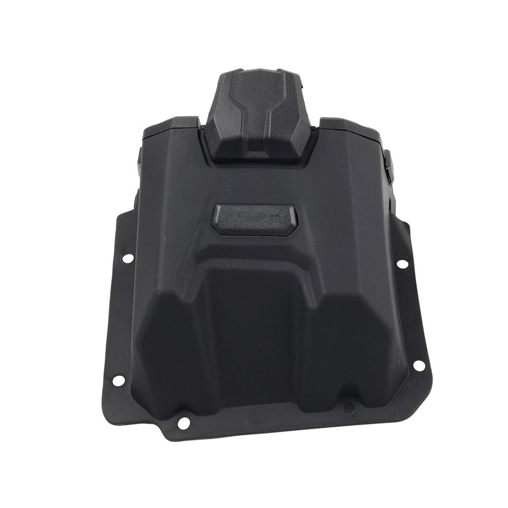 Electronic Tablet Device Holder Mount For Polaris General 1000 2016-2024
